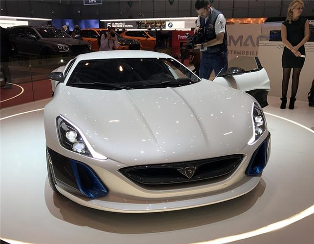concept是什么牌子(concept one什么牌子)