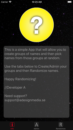 randomize是什么意思(random什么意思中文翻译)