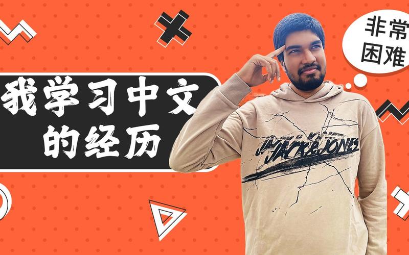 experience什么意思(own experience什么意思)