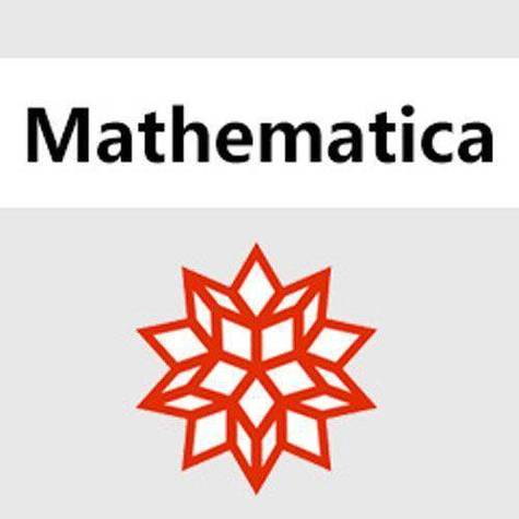 mathematica怎么画图(mathematica怎么画图并导出stl文件)