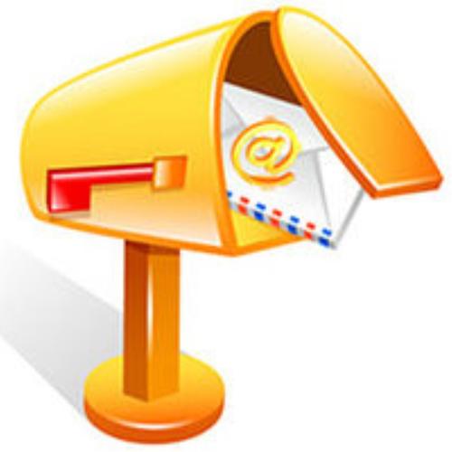 360邮箱注册免费(zuhao360是什么邮箱)