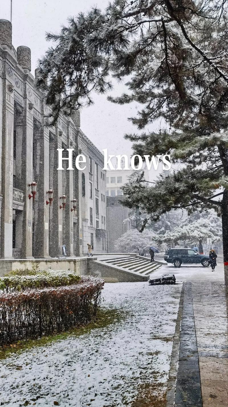 enormous怎么读(enormous英文怎么读)