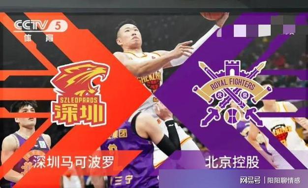 cctv5体育(cctv5体育CBA)