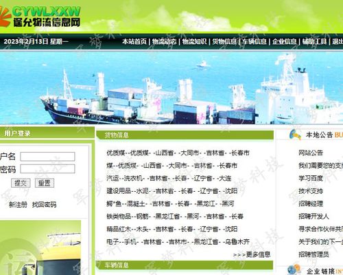 javaweb是什么(javaweb是什么意思)
