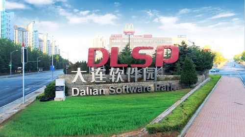 大连软件技术园区电话(大连软件园电话号码)