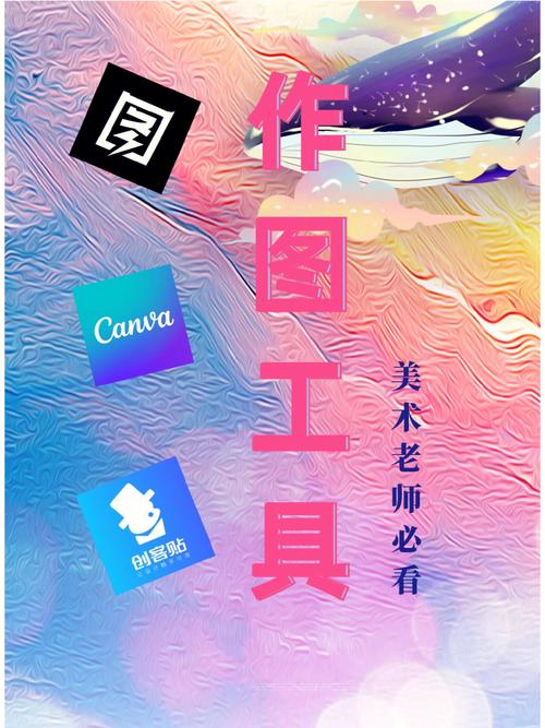 作图软件coreldraw9(作图软件都有哪些)