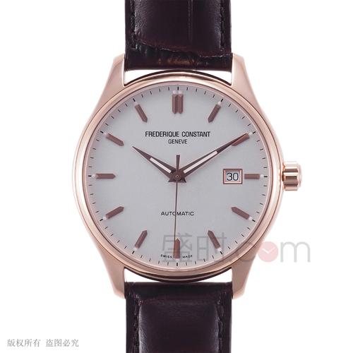 constant什么意思(constantly)