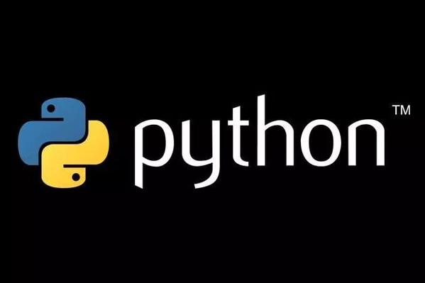 python是什么(python能做什么)
