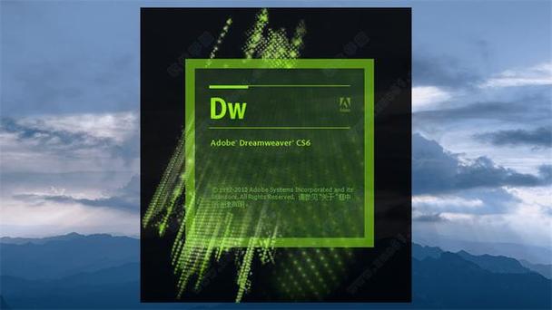dw软件怎么制作网页(dw软件制作网页零基础教学)