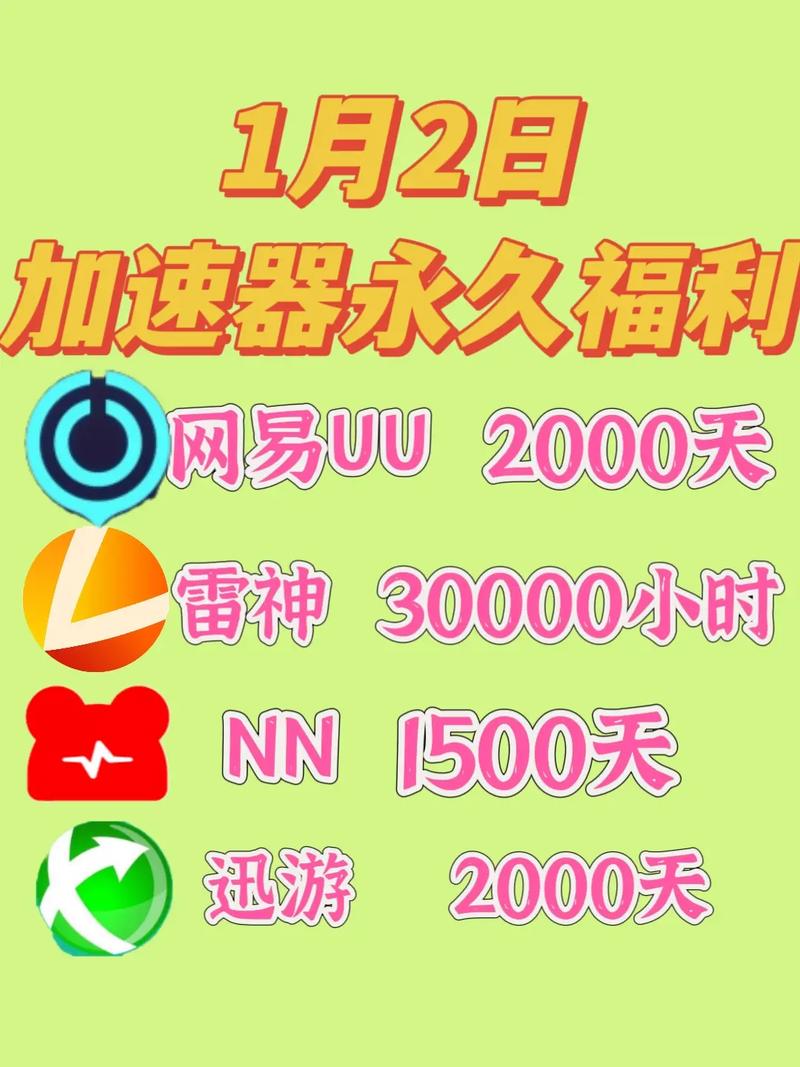 迅游加速器网吧版多少钱(迅游加速器网吧版激活码)