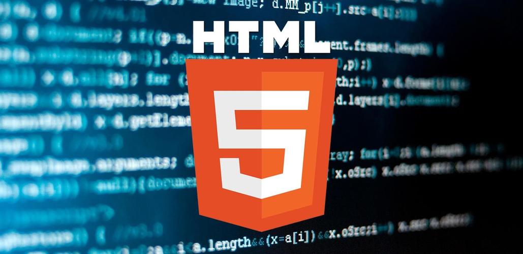 html5怎么下载(html如何下载文件)