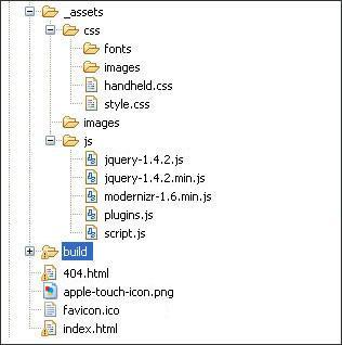 html5怎么下载(html如何下载文件)