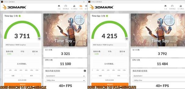 amd超频软件官方(amd apu超频软件)