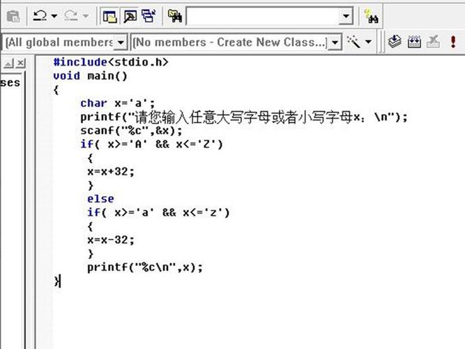 人民币大写转换器(人民币大写转换器Python)