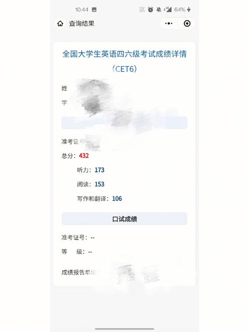 六级估分器在线(六级估分器在线估分)