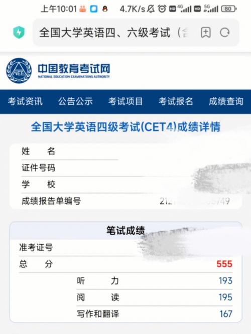 六级估分器在线(六级估分器在线估分)