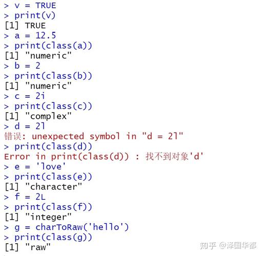 初学者怎样看懂语言(怎么掌握语言)