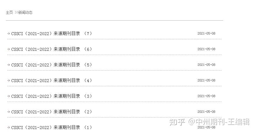 cssci指的是什么(CSSCI指的是什么)