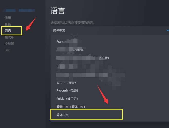 初学者怎样看懂语言(怎么掌握语言)