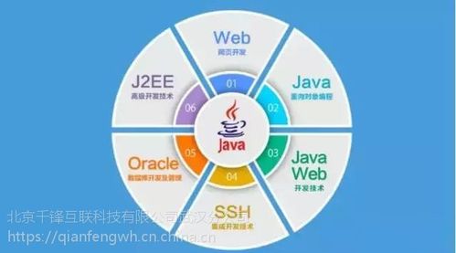 学java要下载什么软件(学java的软件)