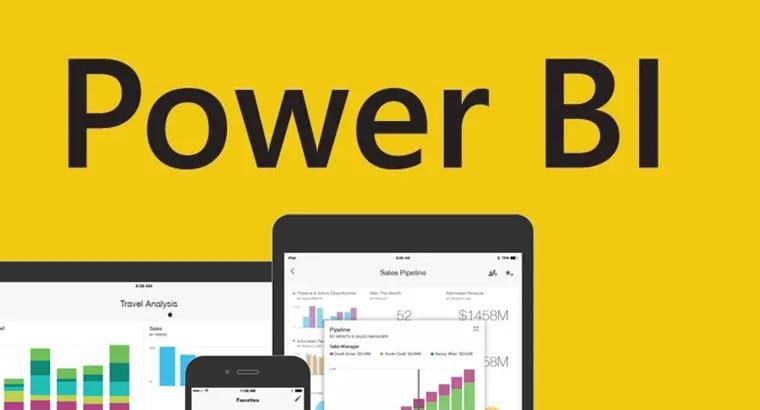 power是什么意思(power是什么意思中文)