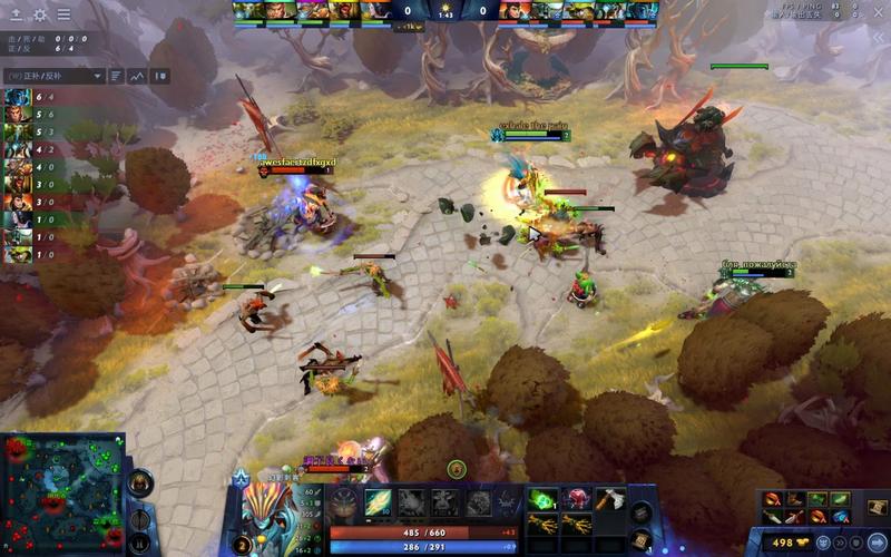 dota怎么玩人机(南瓜先生2隐藏结局)