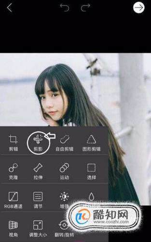 什么手机软件修照片最好(手机用什么软件修照片好看)