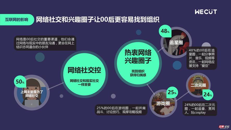 哪个社交软件里女人多(哪个社交软件里女人多啊)
