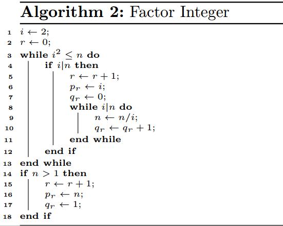 integer怎么读(integer怎么读音发音英语)