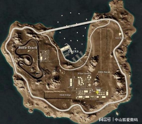 绝地求生卡拉金的金库在哪(绝地求生卡拉金有dbs吗)