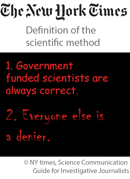 science是什么意思(since是什么意思)