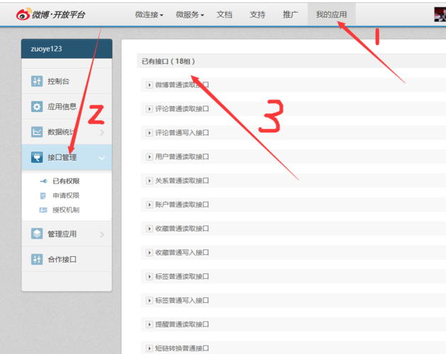 api接口怎么调用(如何使用api接口获取数据)