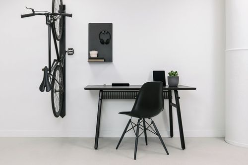 desk是什么意思(deskmade意思)