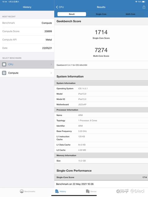2021建议买的ipad排行榜(2021年最值得入手的ipad)
