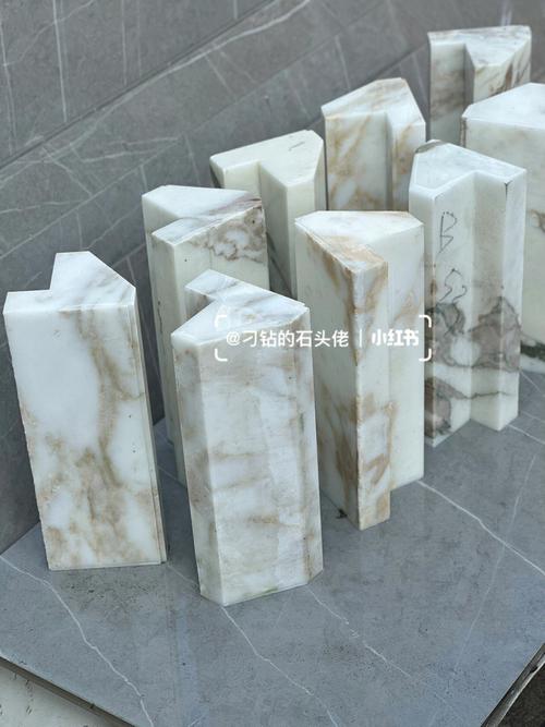 绝地求生卡拉金的金库在哪(绝地求生卡拉金有dbs吗)