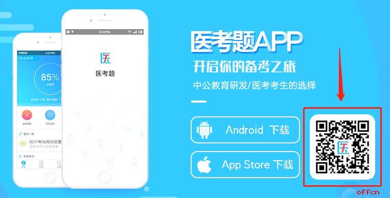 什么医考软件最好(医考软件有哪些)