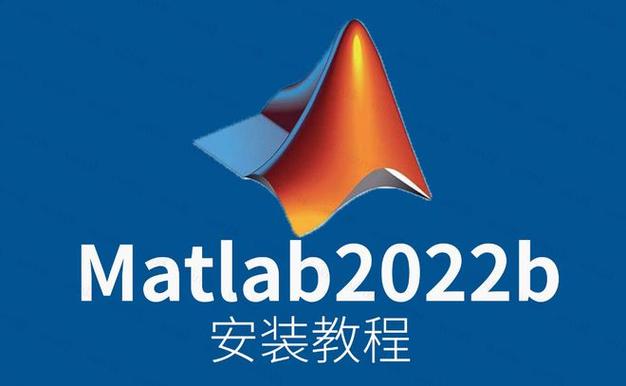 matlab破解版和正版的区别(正版matlab破解软件)