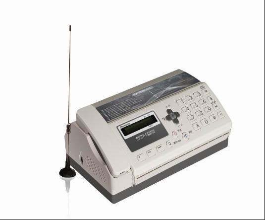 machine是什么意思(fax machine是什么意思)