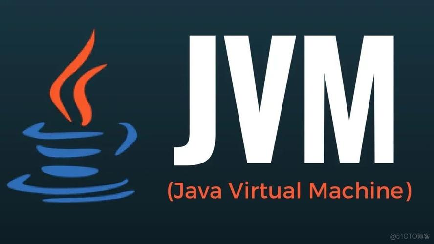 java写的软件有哪些(java编写的软件)