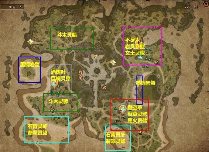 斗战神乌鸡国遗址怎么进(鬼泣5打不过又复活不了)