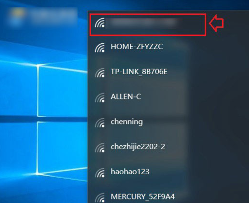 win10适配器wlan不见了(windows10适配器没有wifi)