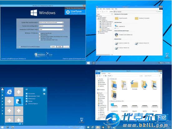 wind10装wind7会怎么样(window10系统装window7)