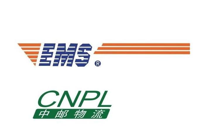 ems是什么意思呀(ems是什么意思呀网络用语)
