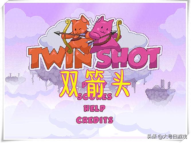 小游戏大全4399在线玩游戏(小游戏排行 游戏特色)