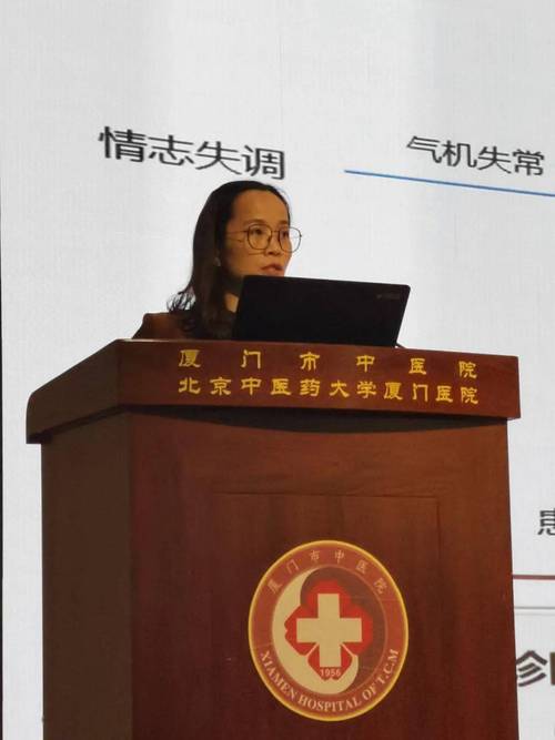 封包助手使用教程(封包工具手机版)