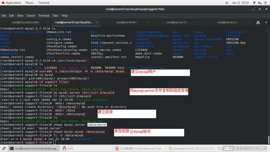 mysql是什么软件类型(mysql是应用软件吗)