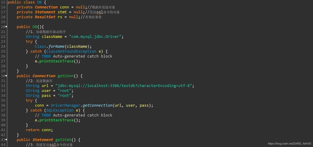 jsp文件怎么打开方式苹果手机(ios打开jsp文件)