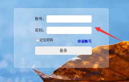 天下通物流配货网(天下通物流配货网站)