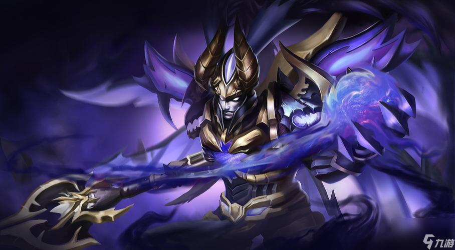 天魔缭乱返场最新消息是什么(天魔缭乱抽奖保底多少钱一个)