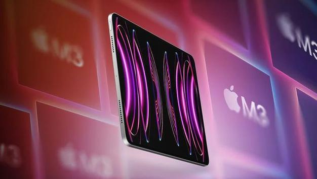 iphone同步推(同步推苹果版安装)
